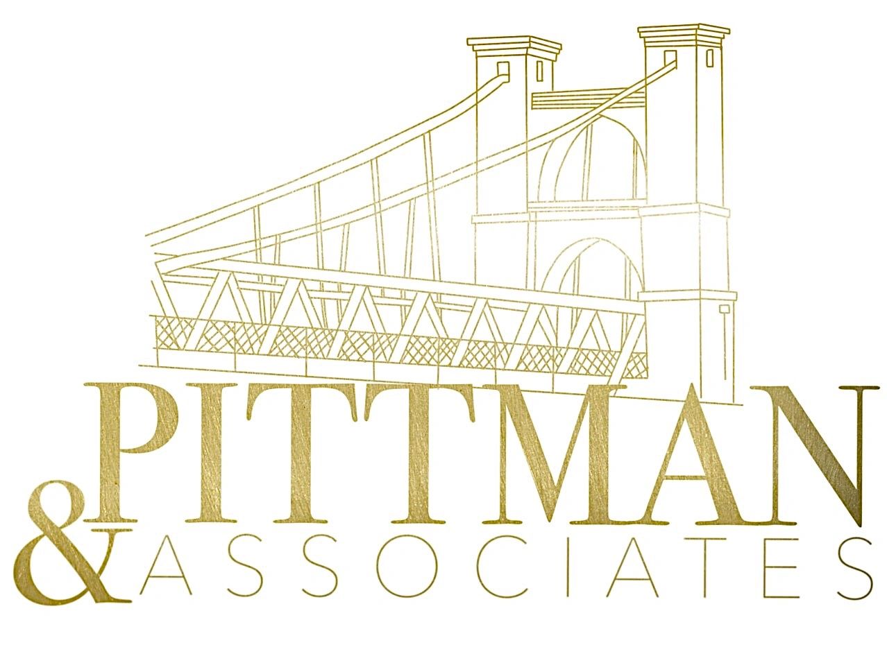 Pittman & Associates